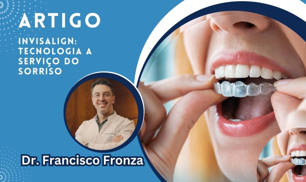 Dr. Francisco Fronza 2