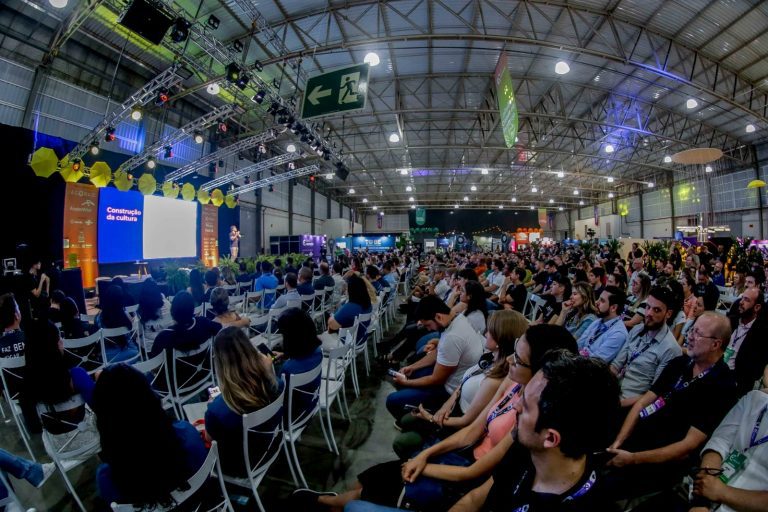 Expoinovacao8 768x512 1