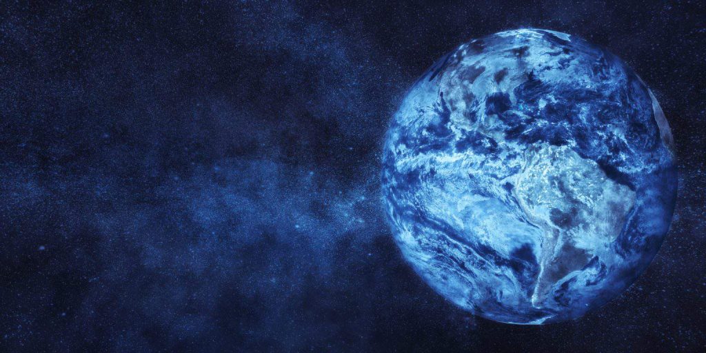 Terra congelada 1 1536x768 1