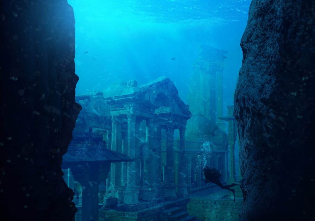 atlantida 1 1536x1078 1