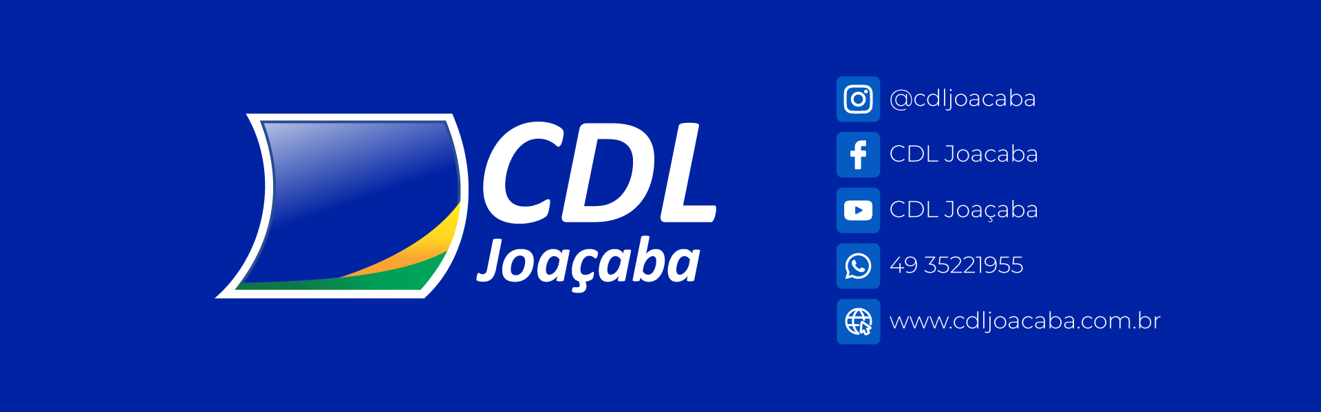 banner-cdl-joacaba-empresas-ascenda-digital