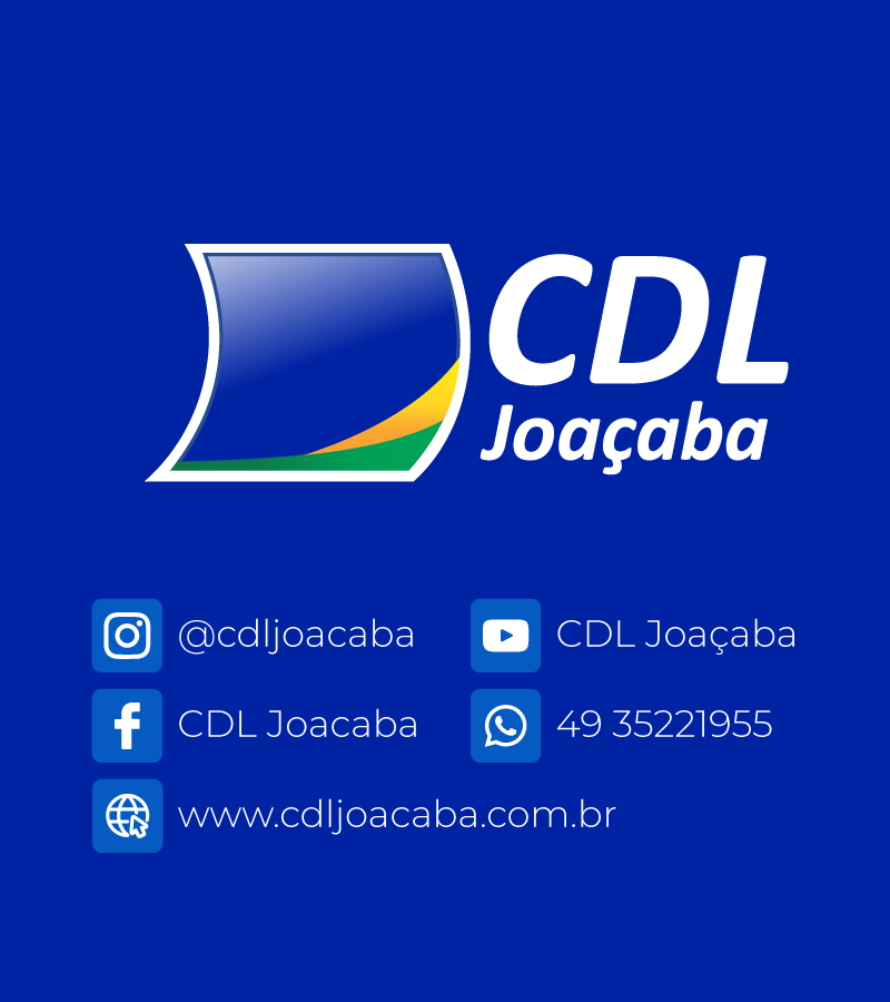 banner-mobile-cdl-joacaba-empresas-ascenda-digital