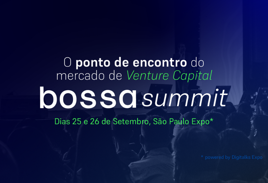 bossa summit