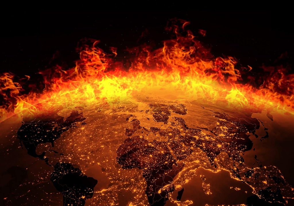 calor extremo 1 1536x1075 1