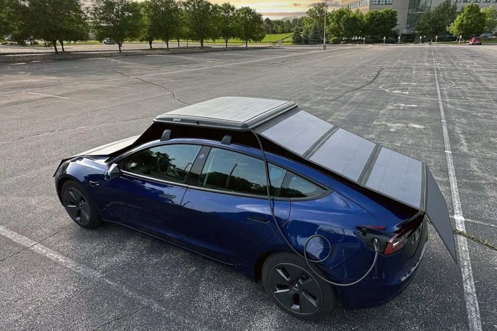 carregador solar carro eletrico 1536x1024 1