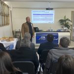 cdl joacaba recebe fcdl e sebrae para discutir desenvolvimento de empresas ascenda digital noticias 3