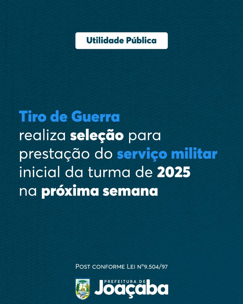 ef897c09 316d 43f5 ad03 0eda0d530dfd 1