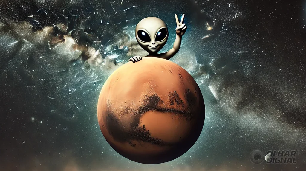 et marte 1536x861 1