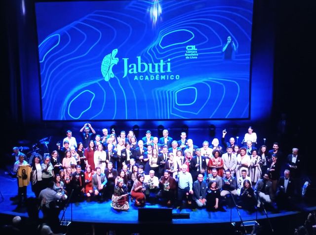 jabuti academico 2024 2