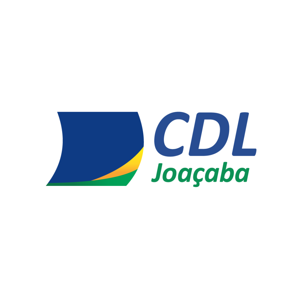 logo cdl joacaba empresas ascenda digital