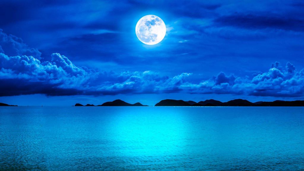 lua azul 1536x865 1
