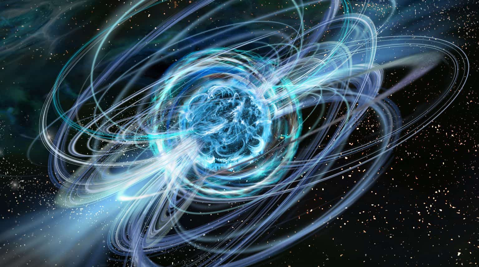 magnetar 2 1536x856 1