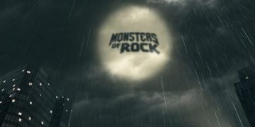 monsters of rock brasil 2023 768x402.jpg