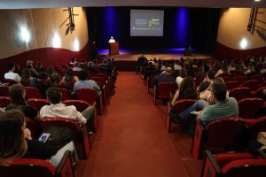 palestra lancamento premio empresarial cdl joacaba empresas igor drudi inteligencia artificial ascenda digital noticias 8