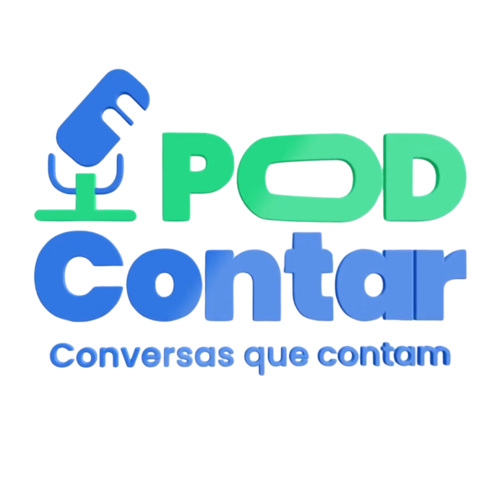 podcontar podcast cdl joacaba ascenda digital empresas