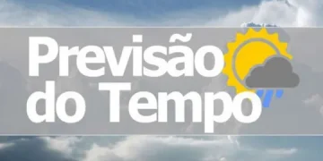 previsao do tempo 3