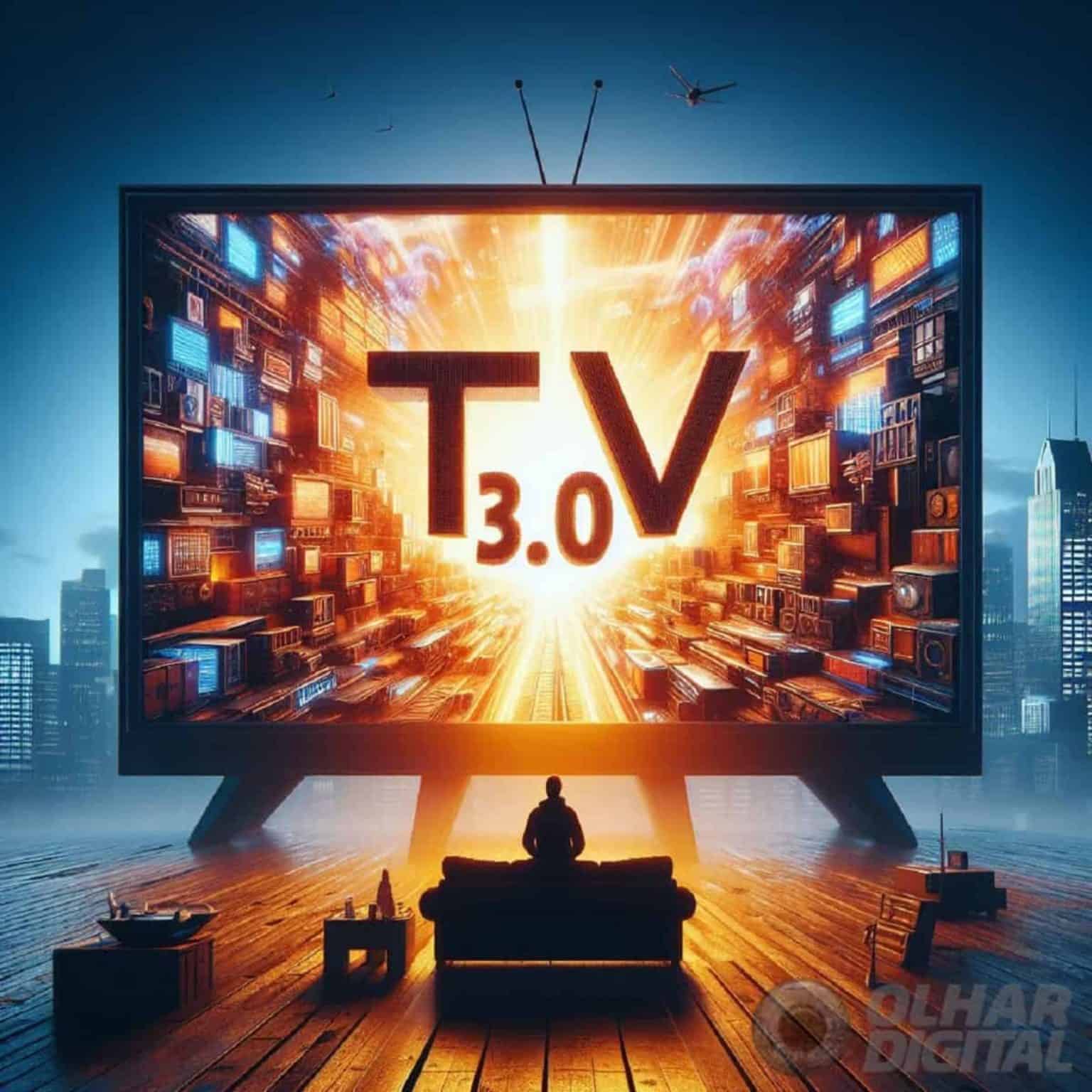 tv 3 0 ia 1 1 1536x1536 1