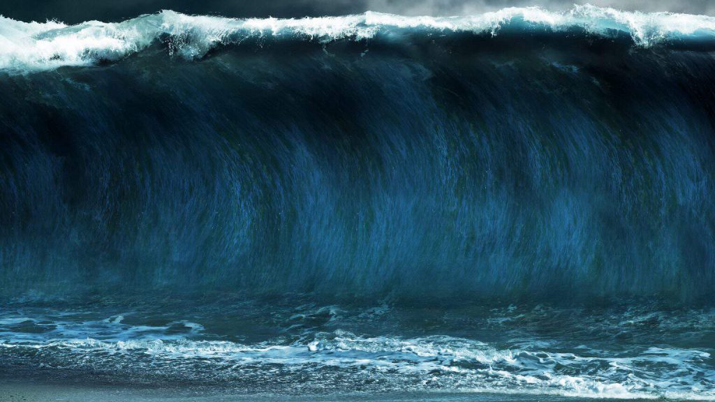 Destaque Tsunam 1536x864 1