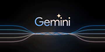 Gemini chatbot google 1536x864 1