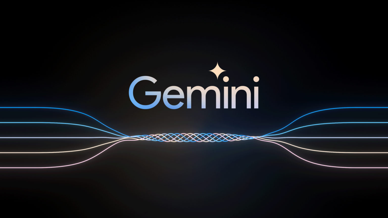 Gemini chatbot google 1536x864 1