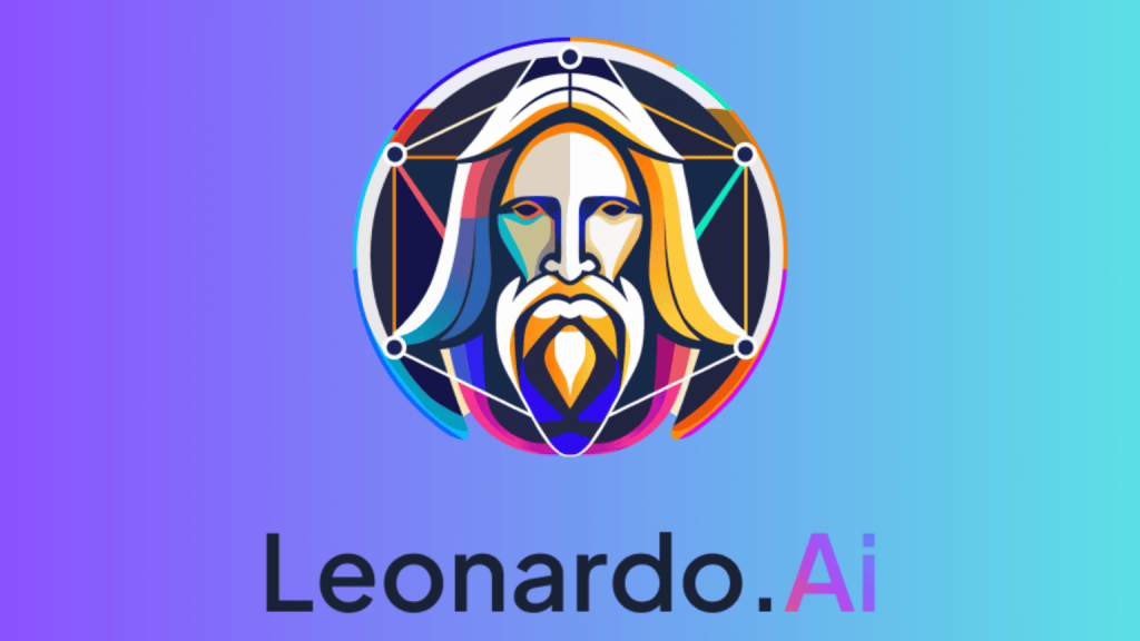 Leonardo Ai logo reproducao 2 1536x864 1