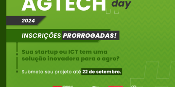 agenda noticia agtechday 2024 procseletivo pc 3