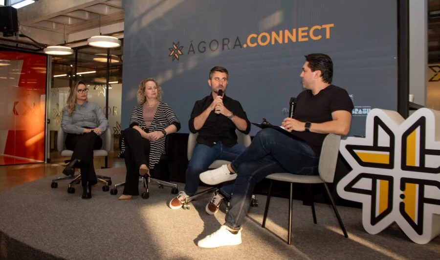 agoraconnect painel e1726584256520