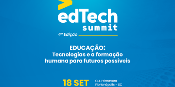 arte noticia edtech summit 2024 ro