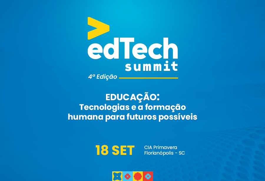 arte noticia edtech summit 2024 ro