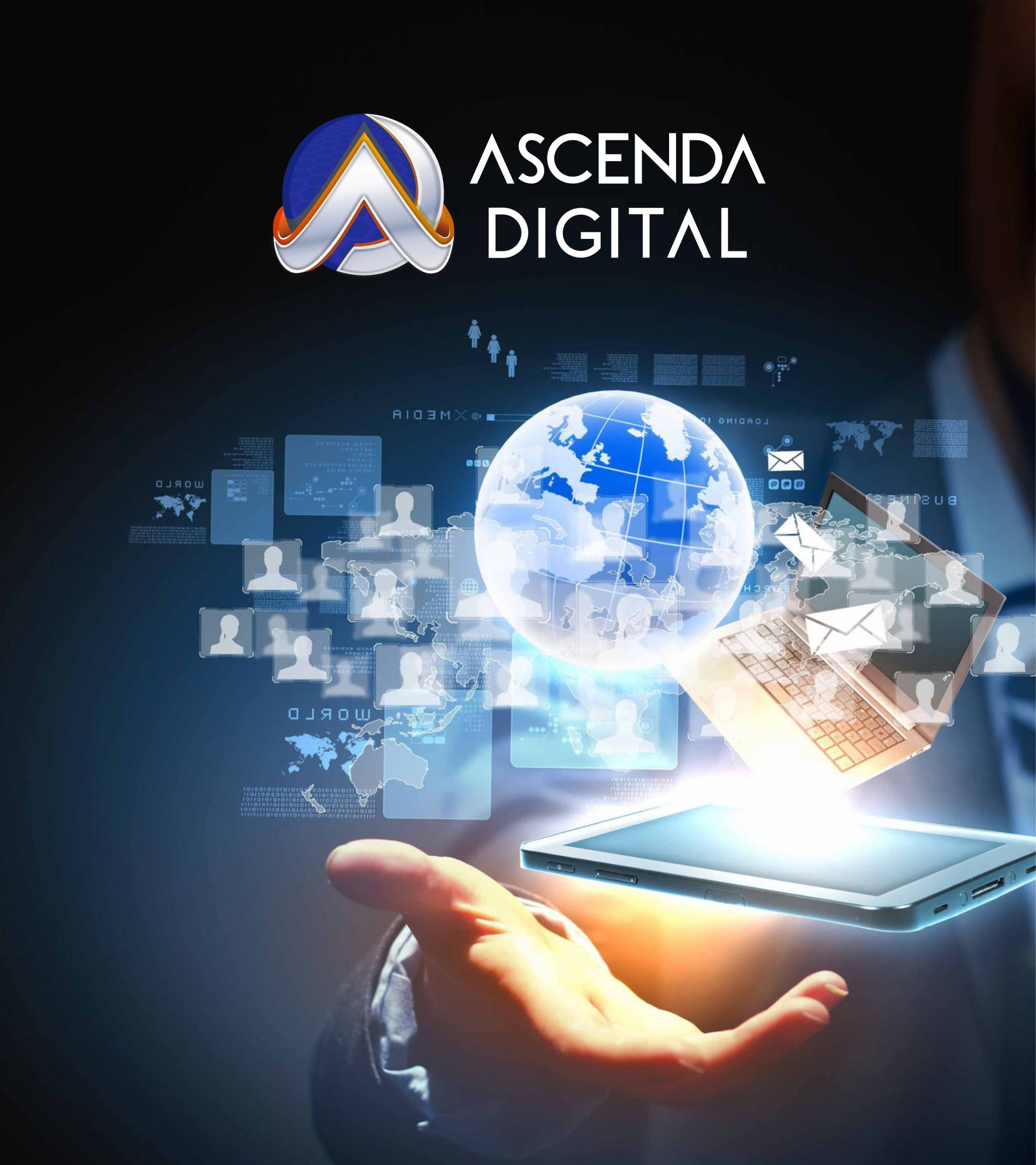 banner-mobile-ascenda-digital-empresas-joacaba-herval-doeste-luzerna