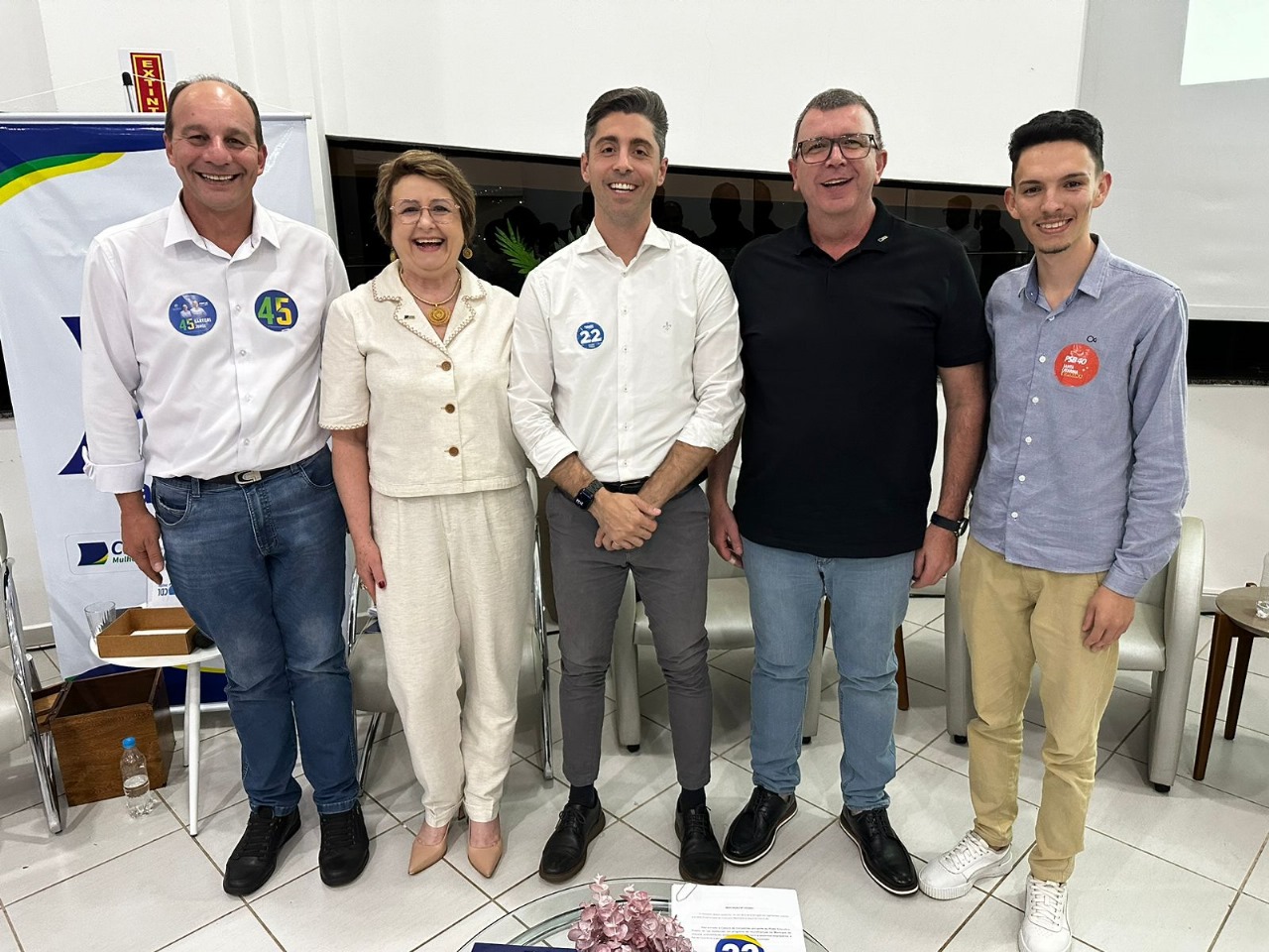 cdl-joacaba-promove-debate-com-candidatos-a-prefeitos-ascenda-digital-noticias (1)