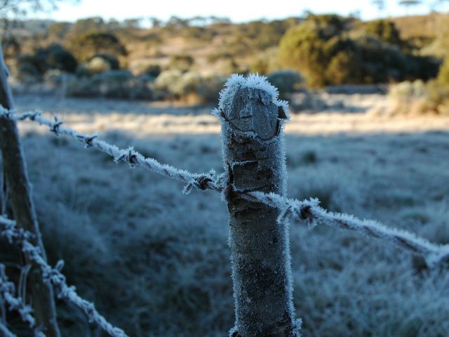 frio_inverno