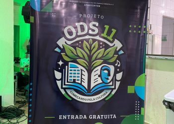 ods instituto humaniza lei de incentivo a cultura