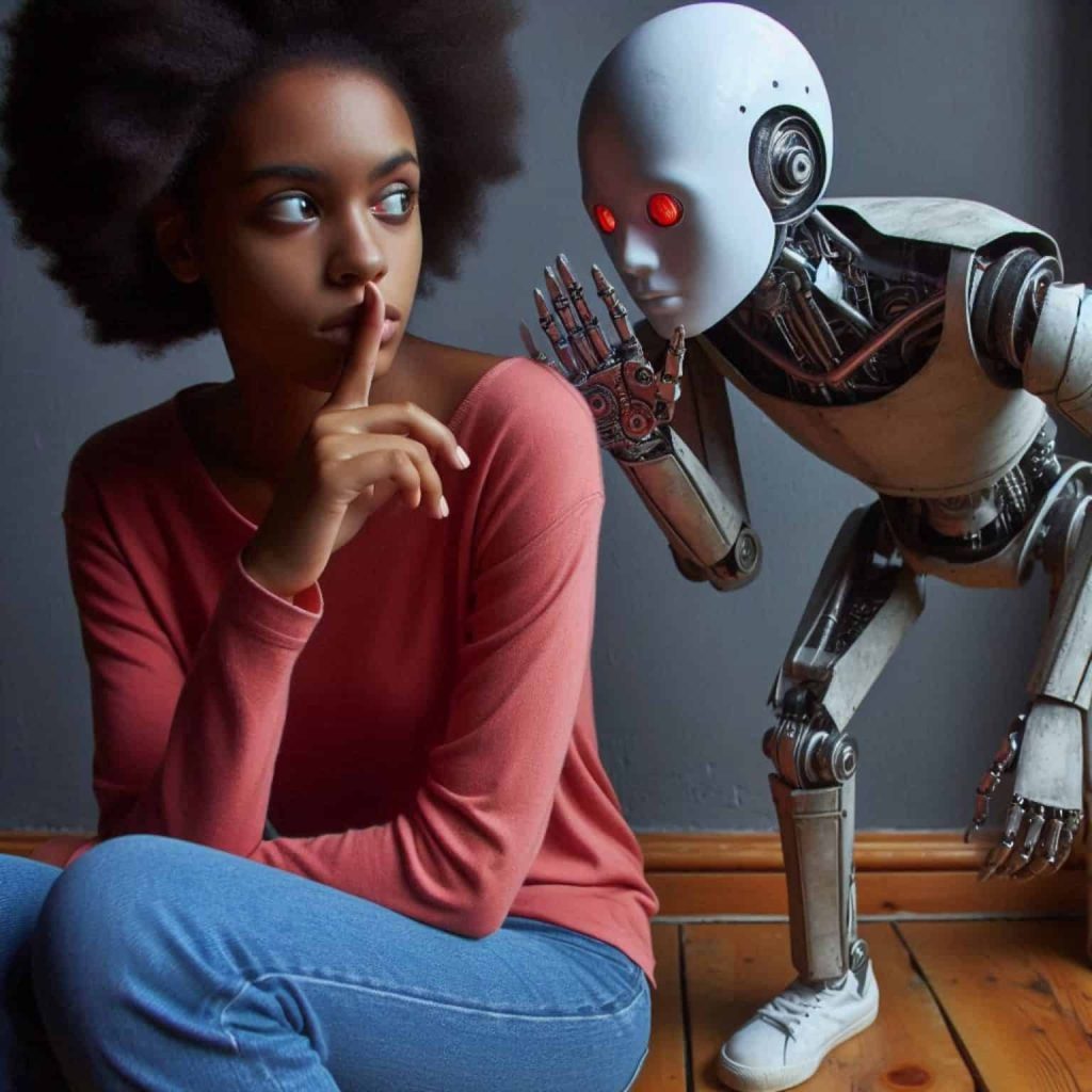roboMentindo 1536x1536 1