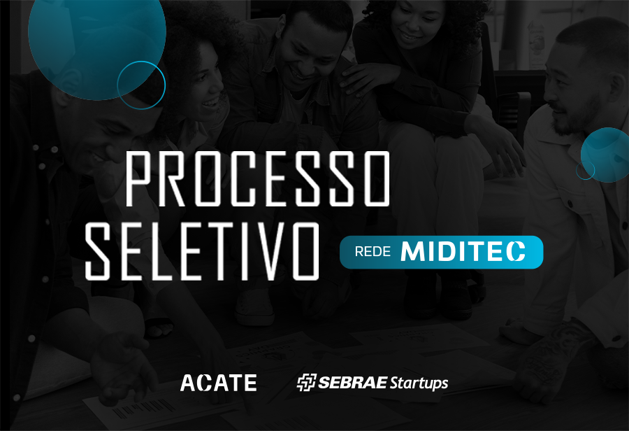 site acate ps rede midi 2024 je