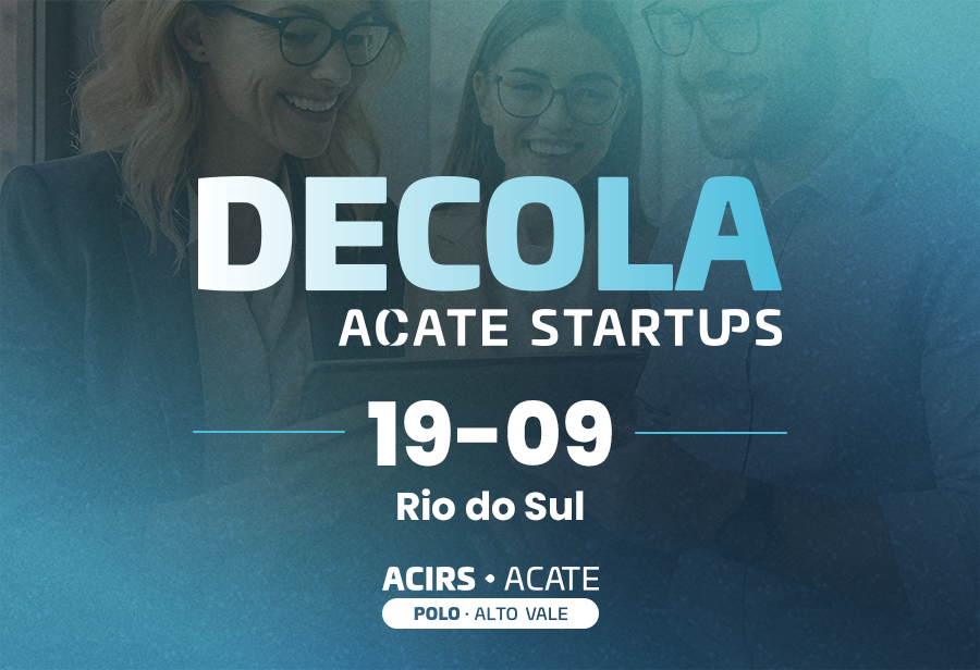 site decola acate startups acirs 2024 je