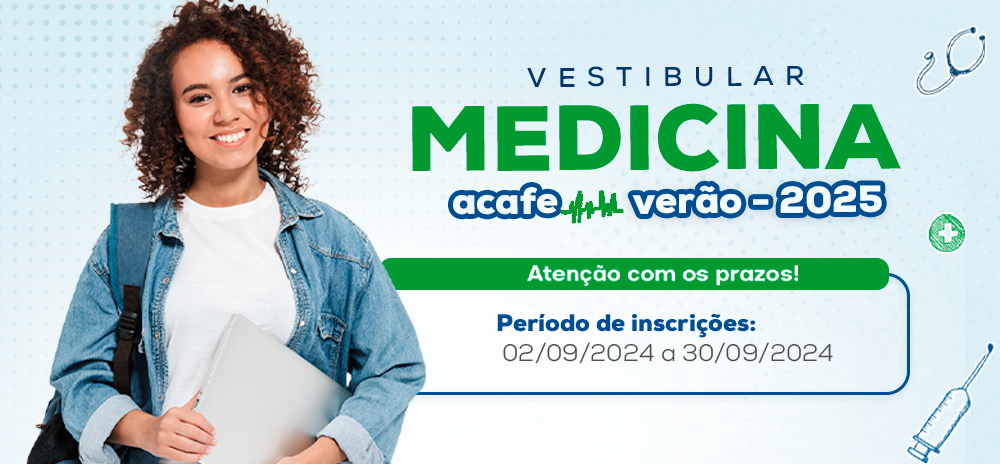 vestibular medicina acafe santa catarina ascenda digital noticias