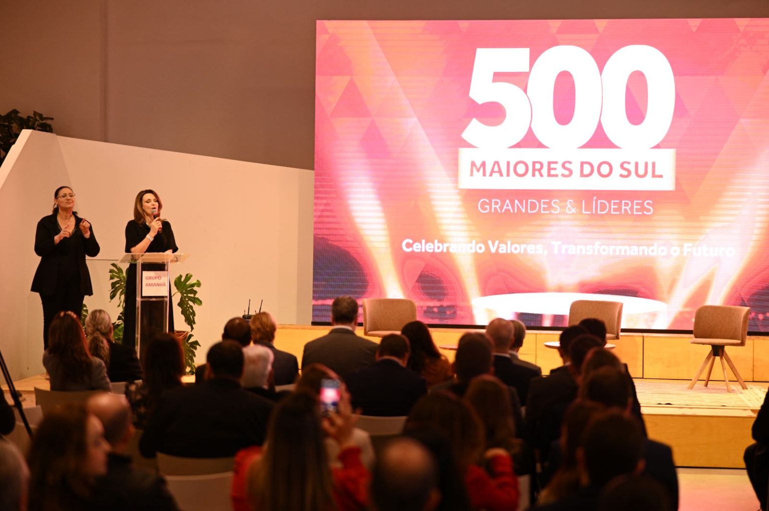 500 maiores 2024 1536x1022 1