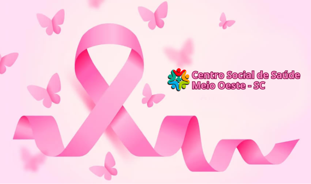 Centro Social de Saude Meio Oeste SC