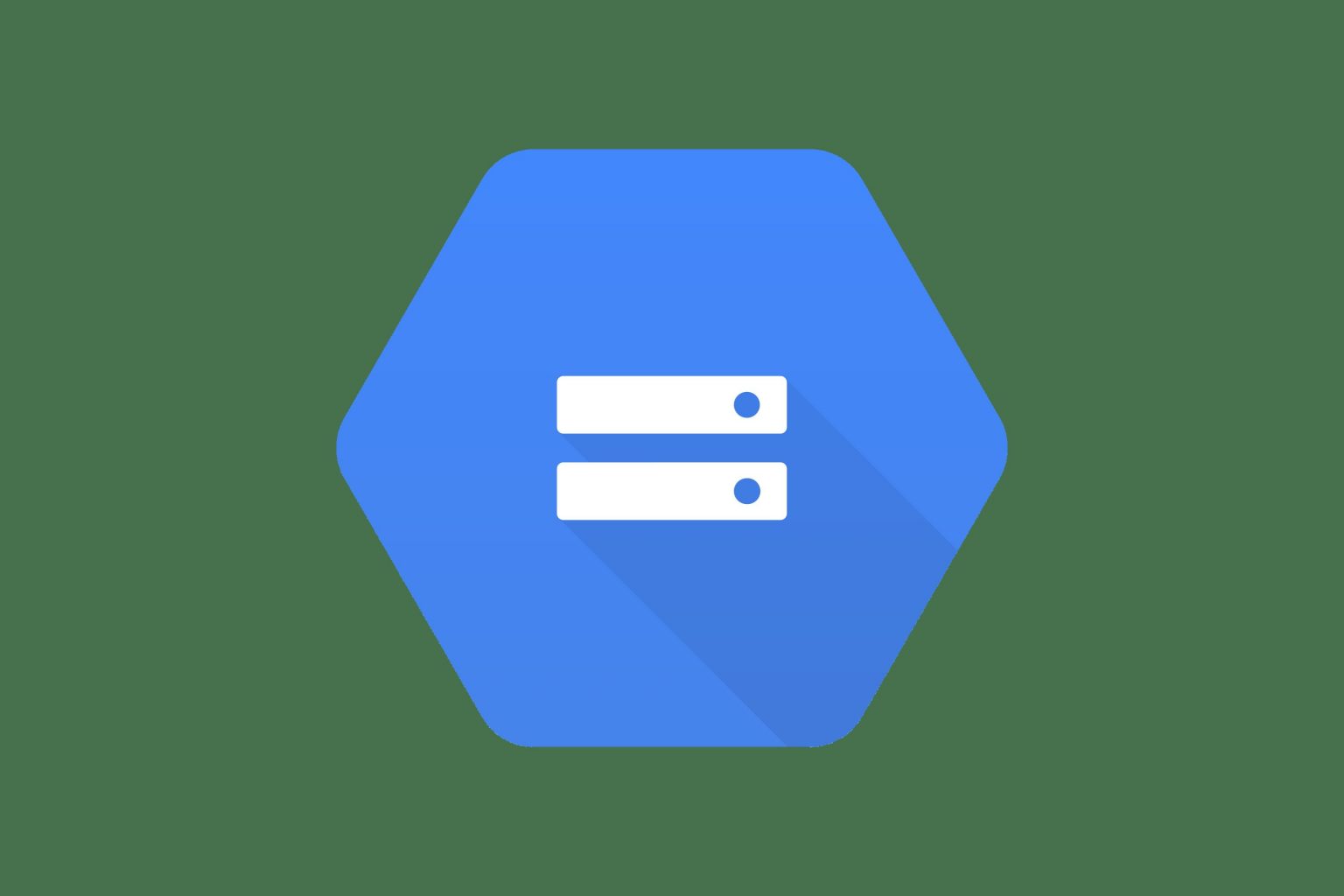 Google Storage Logo.wine 1536x1024 1