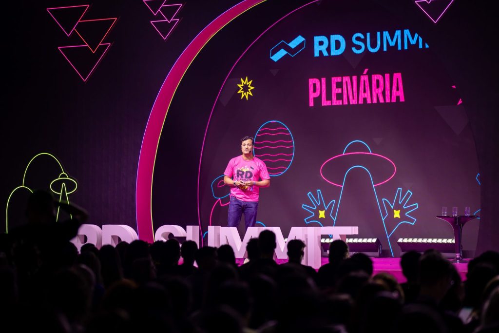 RDSUMMIT2023 DIA01 MG 9930 51 @greenfotografias 1 1536x1024 1