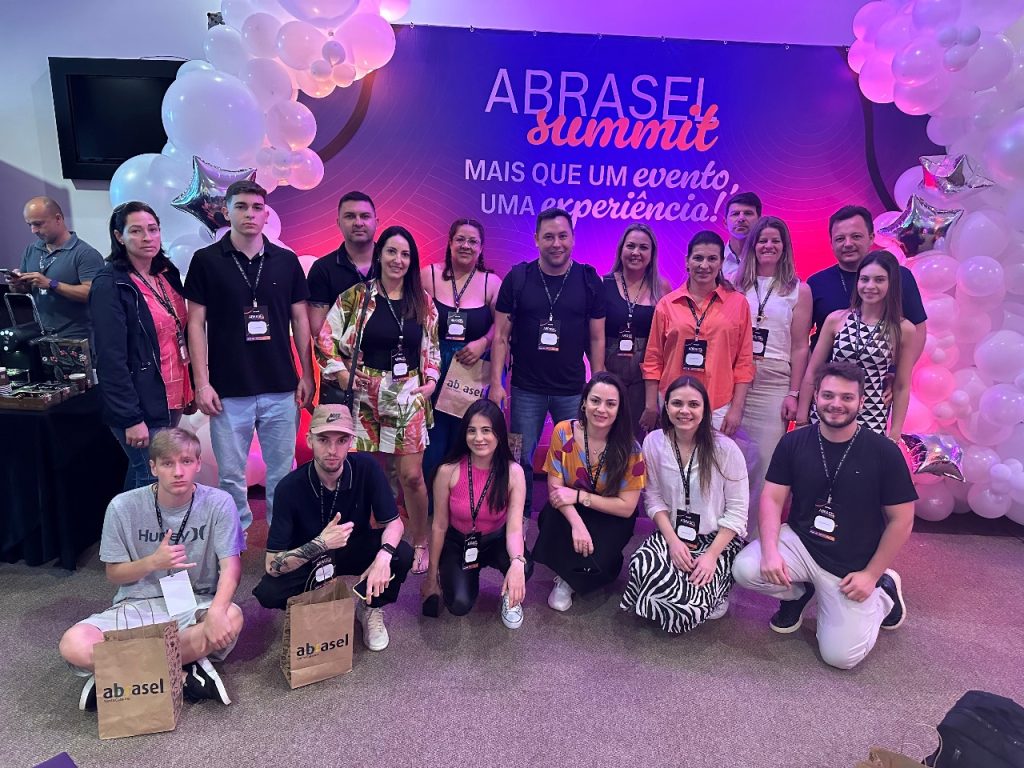 WhatsApp Image 2024 10 08 at 14.30.28