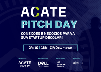 arte noticia pitch day pc