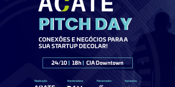 arte noticia pitch day pc