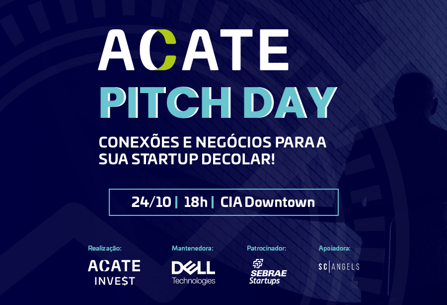 arte-noticia-pitch-day-pc