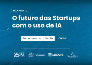 arte noticia talk startups ia as pc