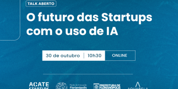 arte noticia talk startups ia as pc