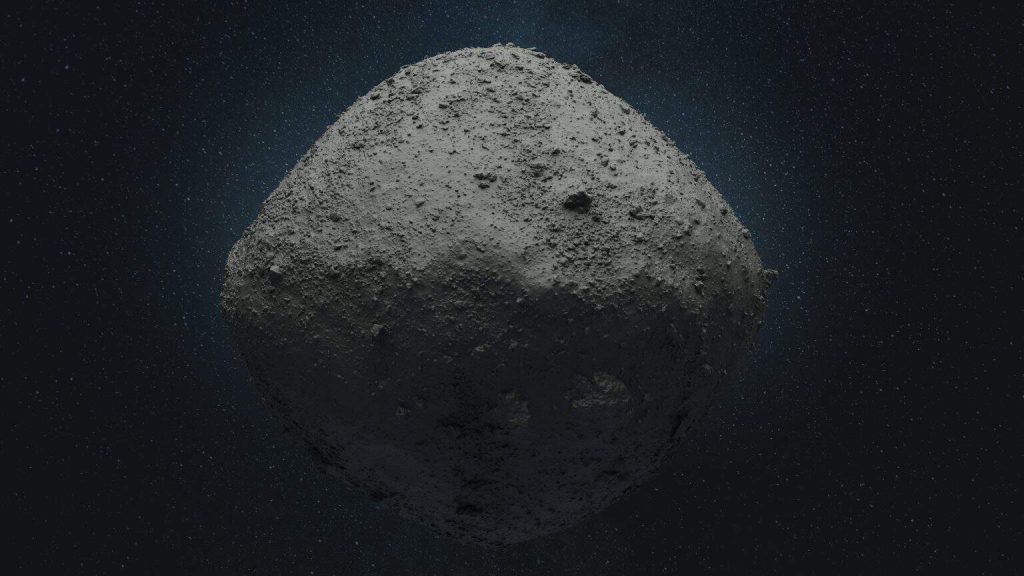 asteroide bennu 1536x864 1