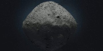 asteroide bennu 1536x864 1