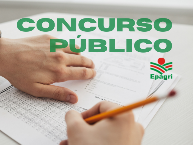 concurso-publico-epagri-edital-inscricoes-abertas